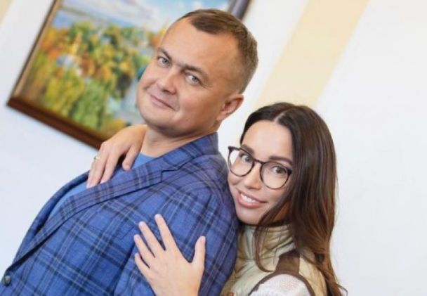 5 украинских звезд, которые простили измену мужа, чтобы сохранить семью