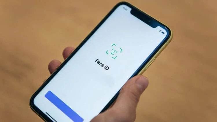 10 функцій, які Android може запозичити у iPhone