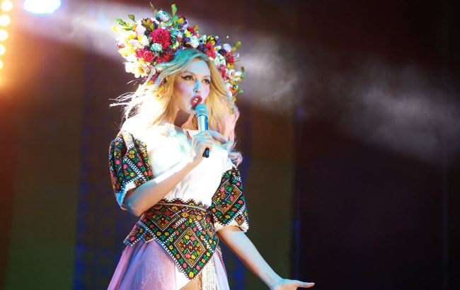 Полякова, ЛГБТ и фейковая беременность: как Ирина Федишин "прогремела" в сети
