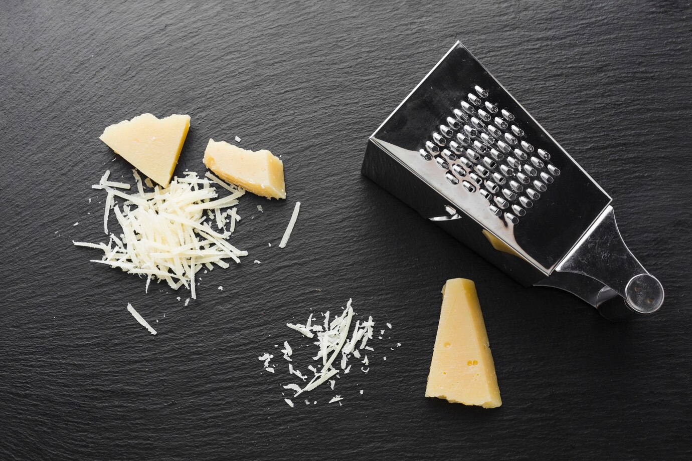 7 дешевих гаджетів, які допоможуть вам економити сотні гривень на продуктах