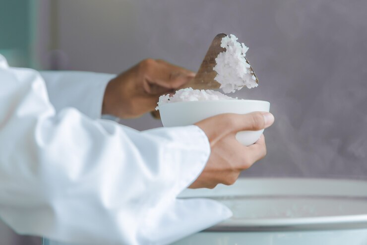 От покупки какой кухонной техники лучше отказаться: будет пылиться