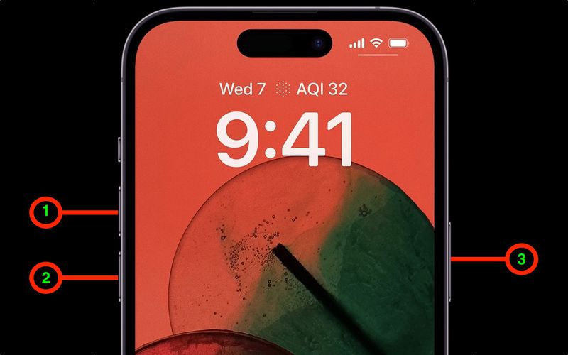 Этот простой метод увеличит скорость работы вашего iPhone: всего несколько кликов (фото, видео)