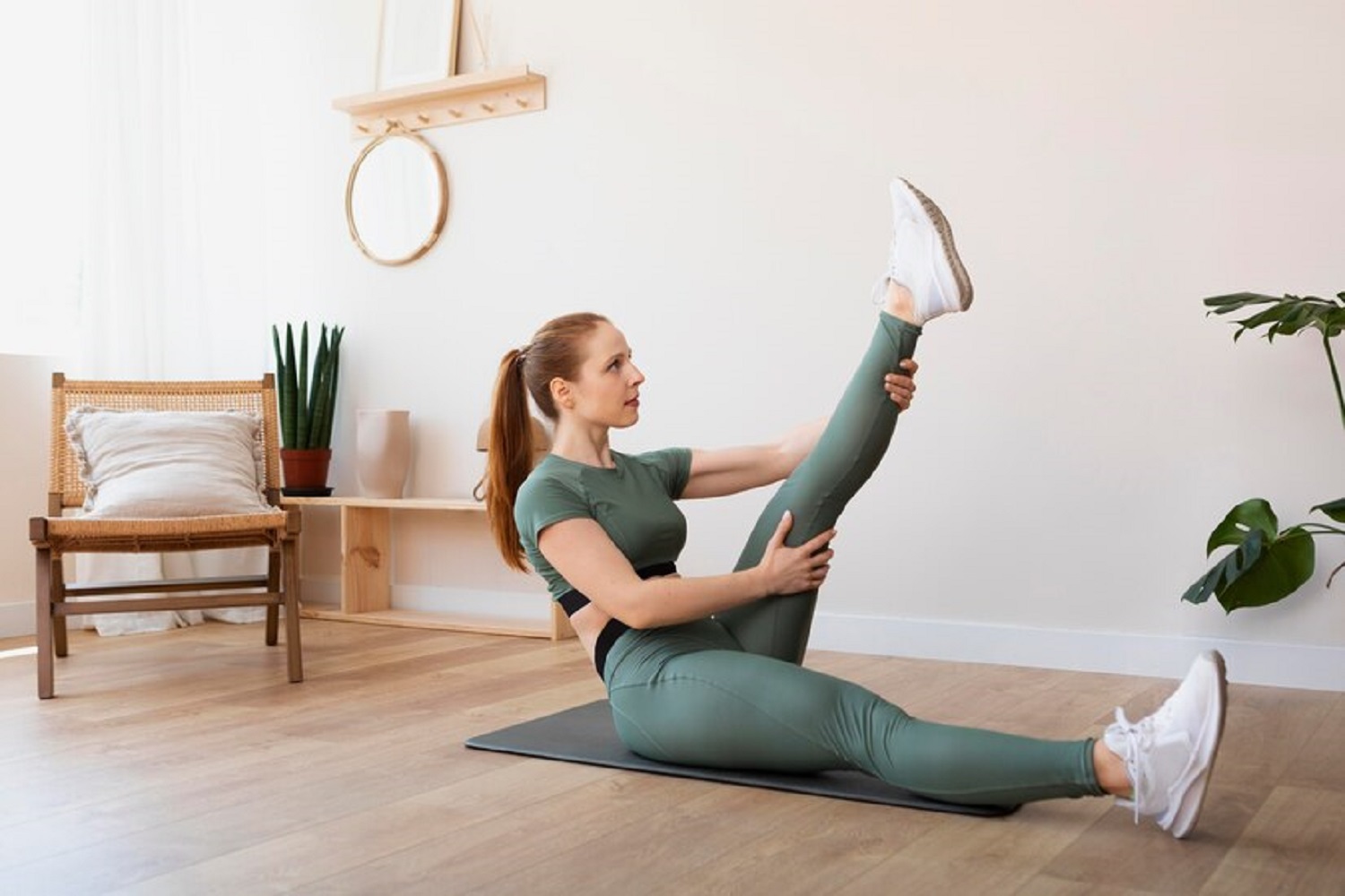 7 способов приучить себя просыпаться рано: это работает со всеми людьми