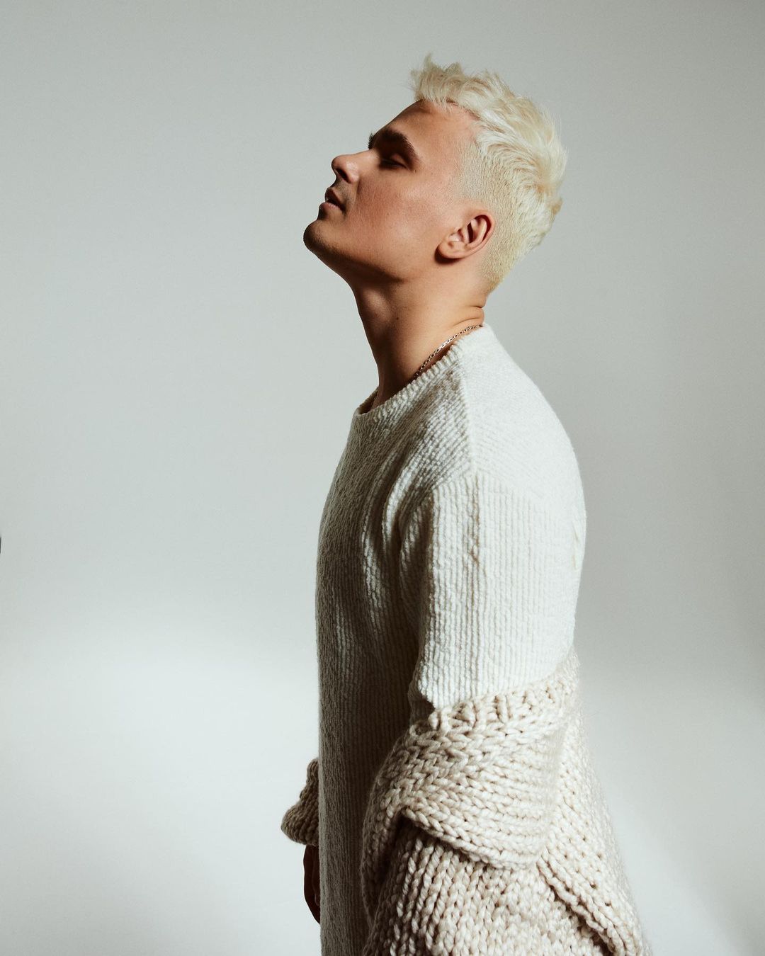 Ігри талантів 2022: стали відомі нові деталі довгоочікуваного шоу (фото)