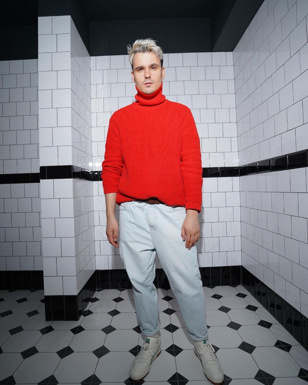 Ігри талантів 2022: стали відомі нові деталі довгоочікуваного шоу (фото)