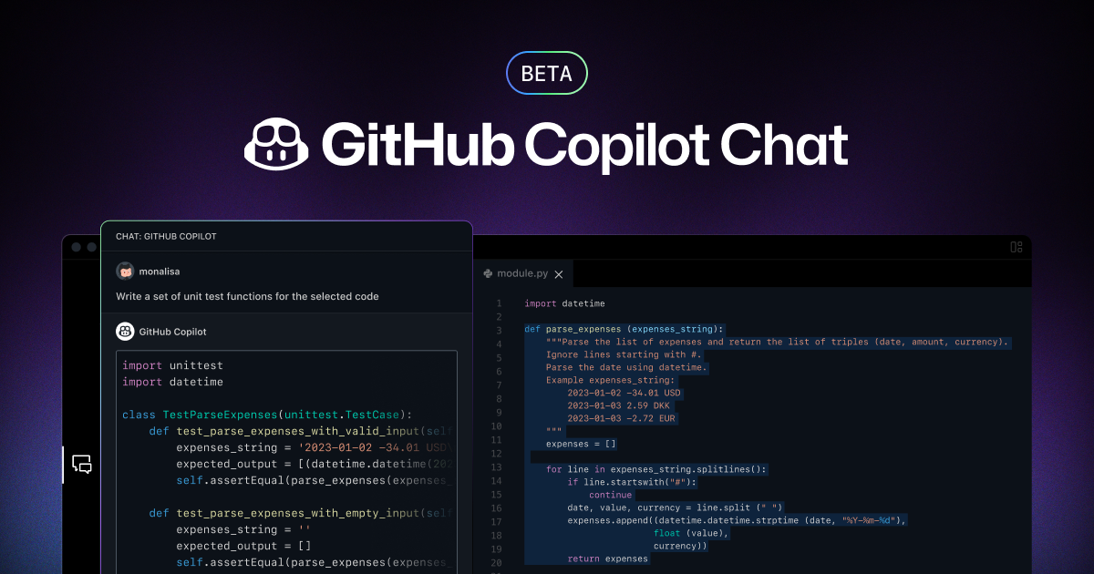Зробить профі та полегшить життя. Як Microsoft Copilot змінить ваш досвід роботи з Windows: все, що потрібно знати