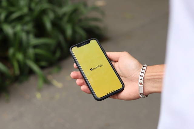 5 приложений для знакомств на Android и iPhone, которые помогут найти любовь