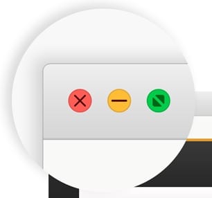 5 функцій Windows, яких не вистачає у macOS
