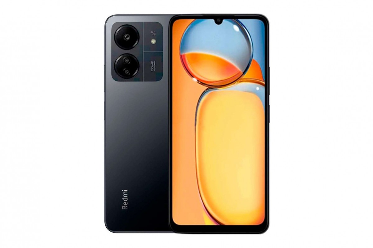 Xiaomi випустила ультрабюджетний смартфон для всіх (фото)