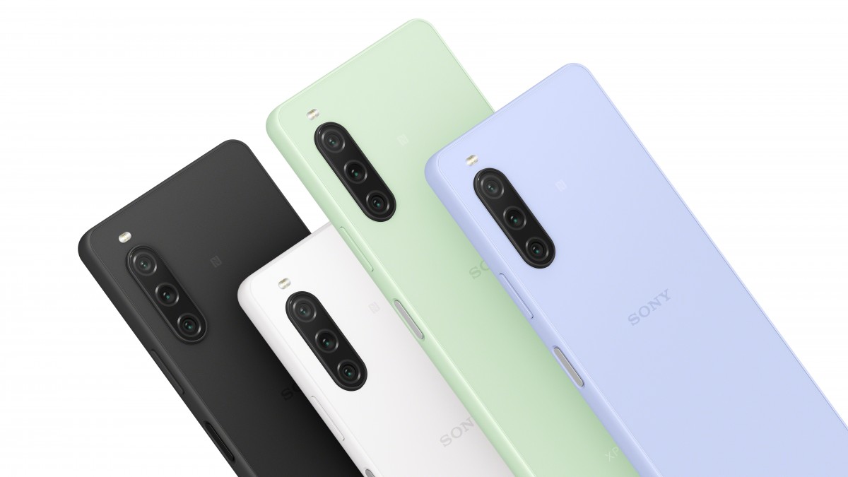 Четыре лучших смартфона Android в 2023 году с самой мощной батареей