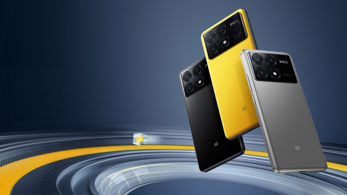 Xiaomi выпускает сверхмощный смартфон за "смешные" деньги: каким он будет