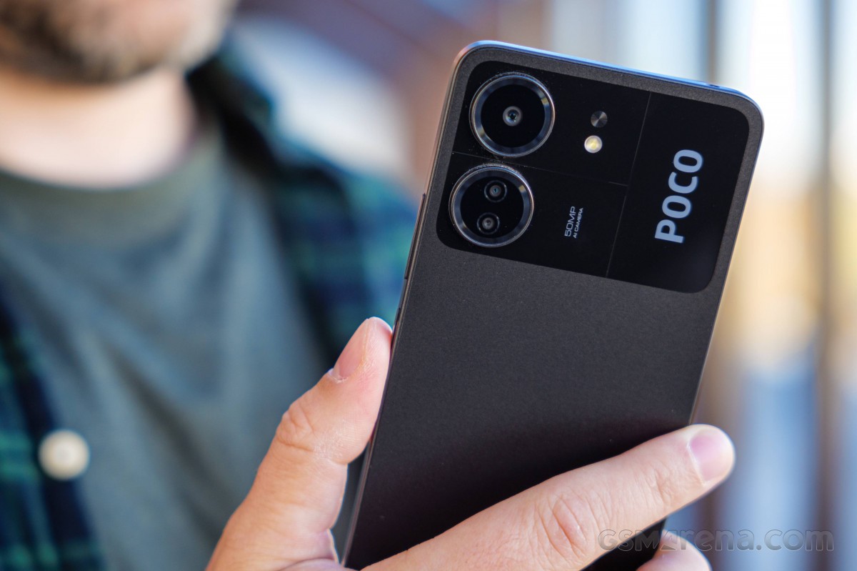 10 смартфонів з камерою найвищої якості до 10000 грн