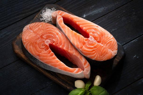 Эти советы помогут сохранить продукты свежими в холодильнике как можно дольше