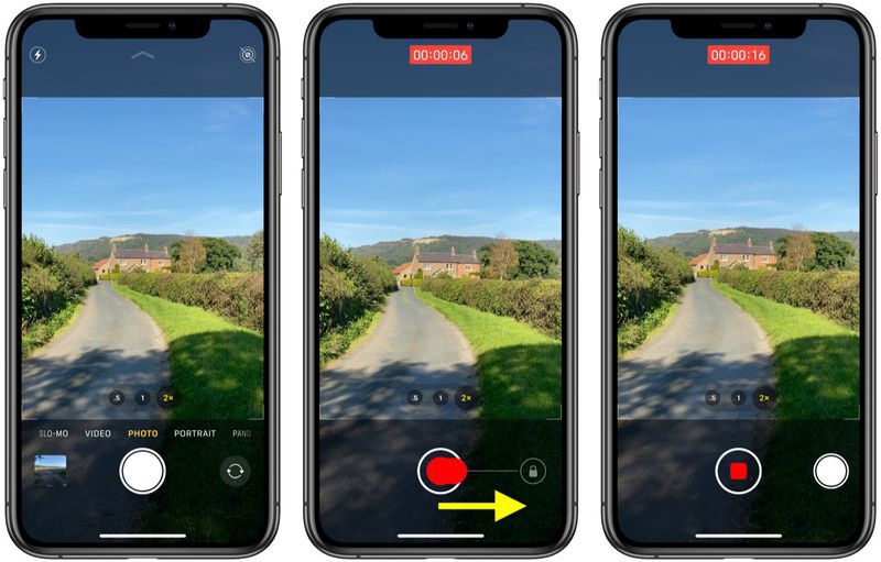 iPhone может больше. 20 советов, которые сэкономят ваше время и сделают этот смартфон еще круче