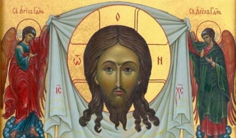 Церковный праздник 16 августа: что категорически нельзя делать, приметы и у кого день ангела
