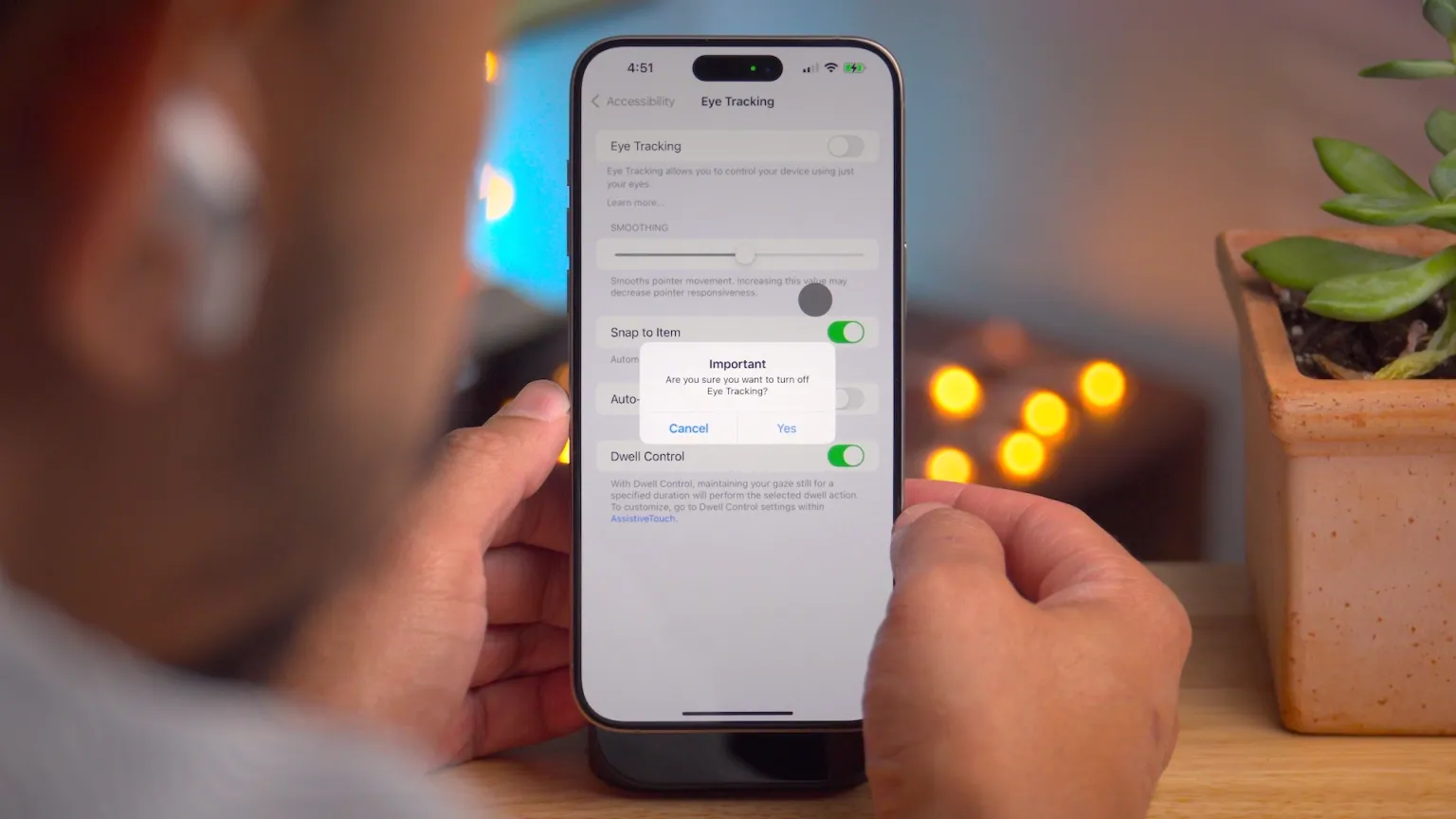 Деякі iPhone не отримають нові функції iOS 18: список телефонів