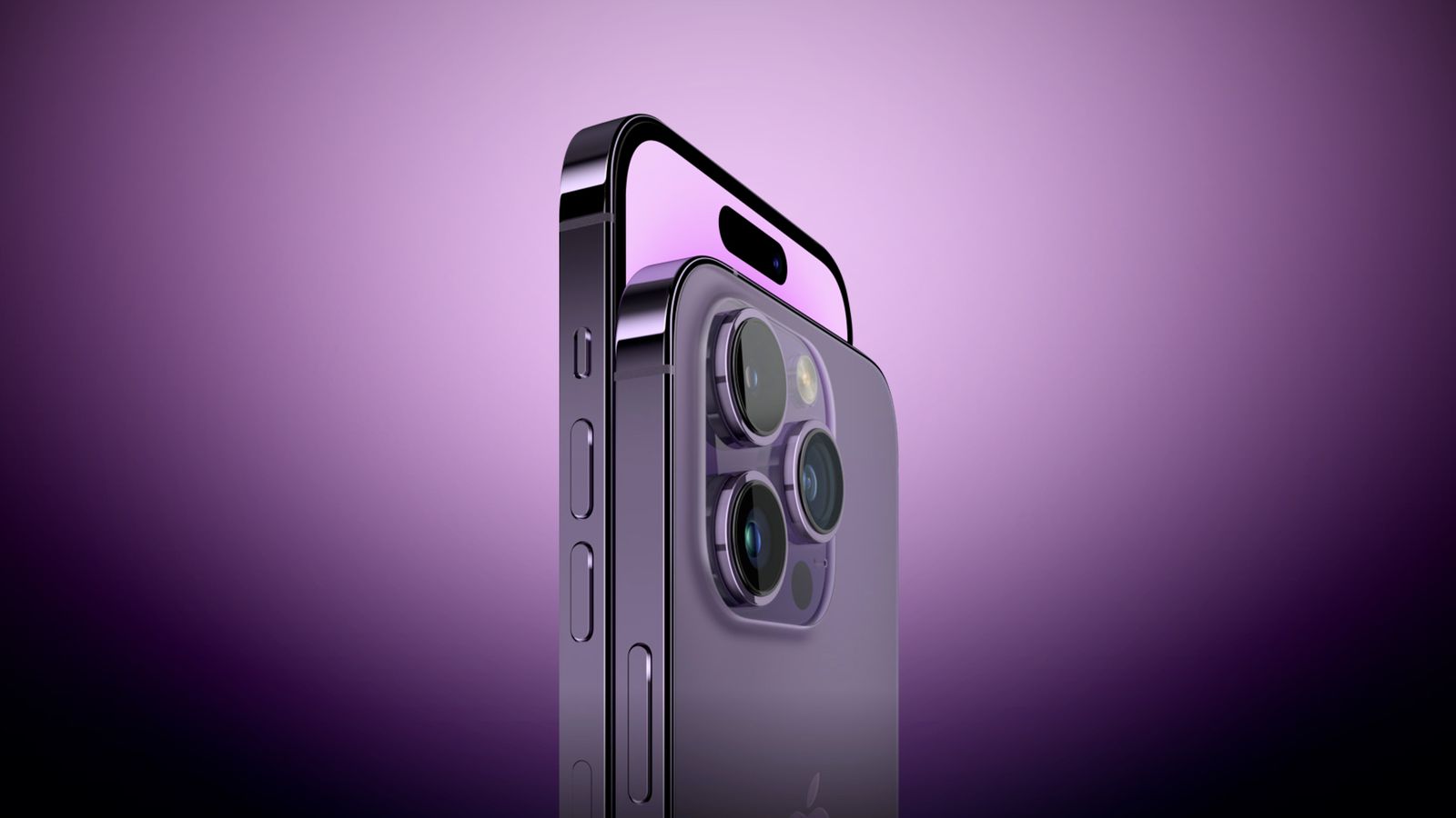 Як виглядатиме iPhone 15: дизайн, колір та технічні характеристики всіх моделей