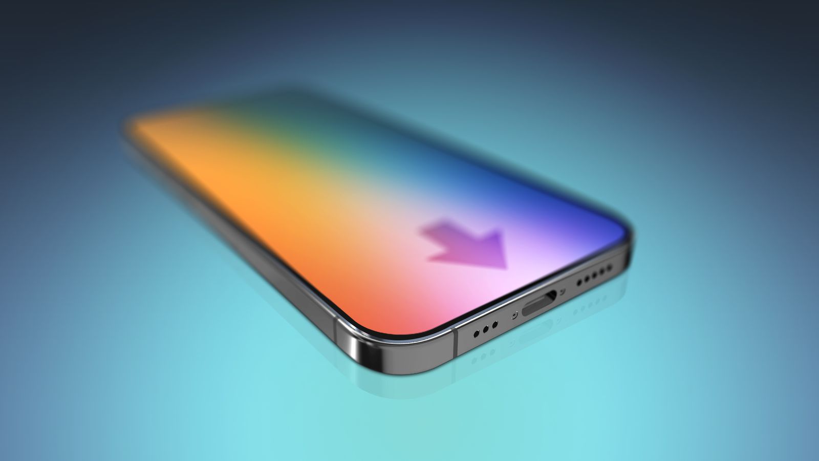 iPhone 16: вся информация о новом смартфоне, который выйдет в 2024 году
