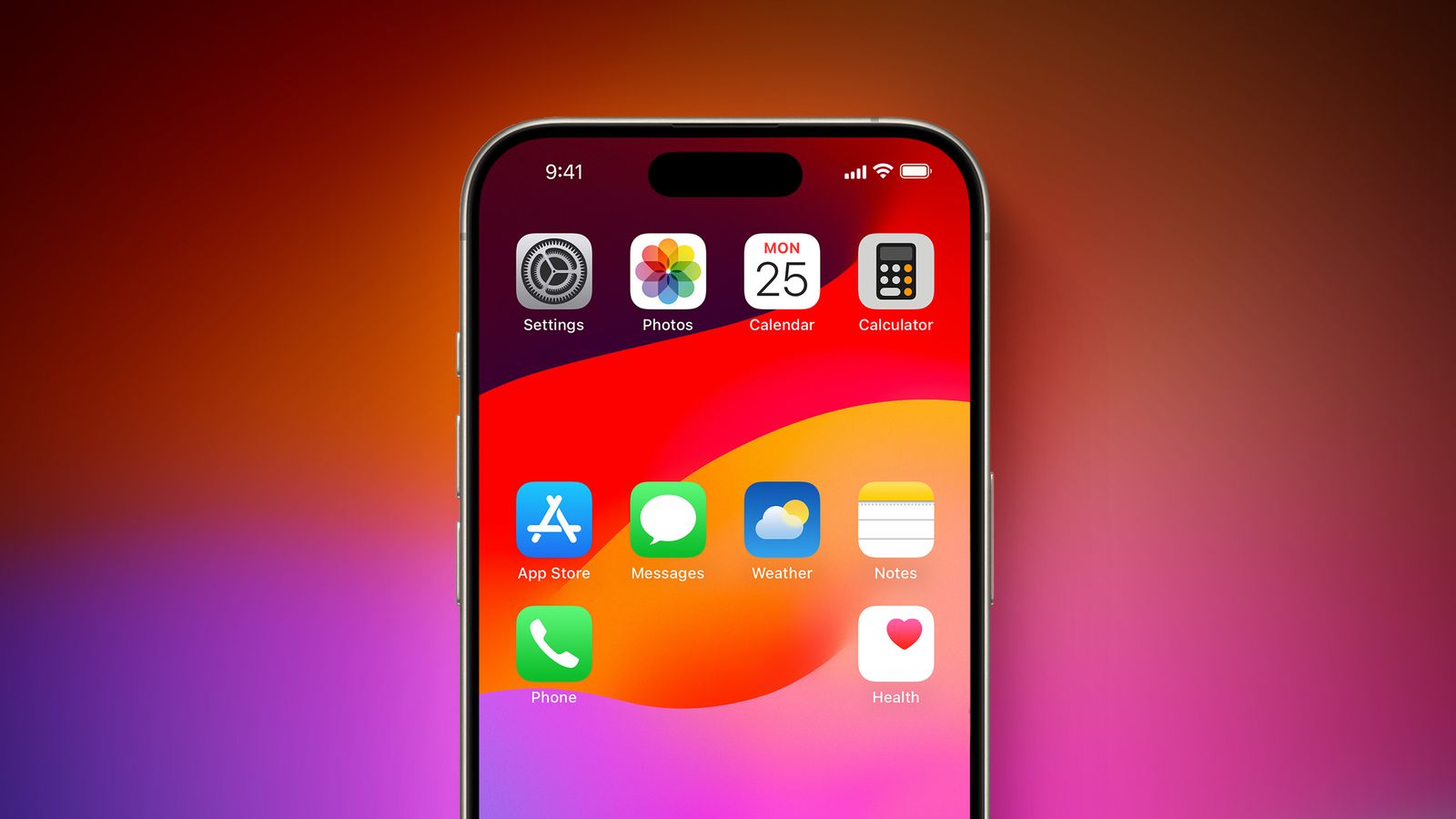 Apple оголосила про конференцію WWDC 2024: коли пройде та що нового покажуть