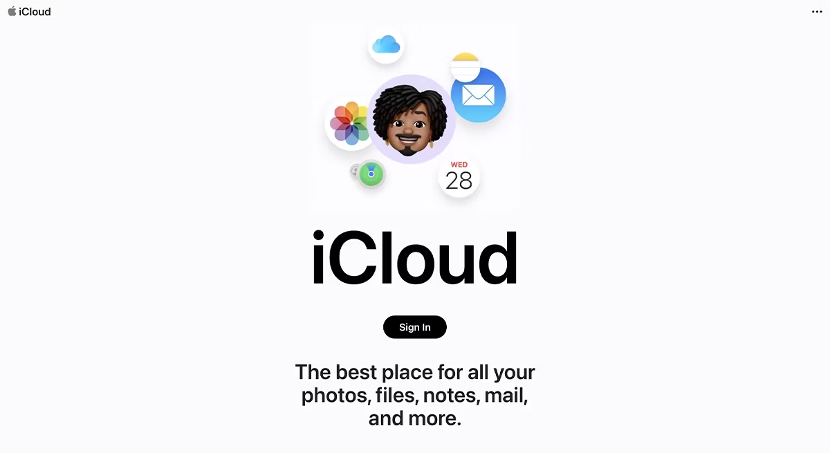 8 важных настроек, которые нужно сделать после покупки нового iPhone
