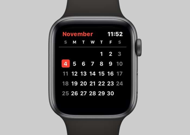Ці корисні дії Apple Watch можуть робити без iPhone: ви про них точно не знали