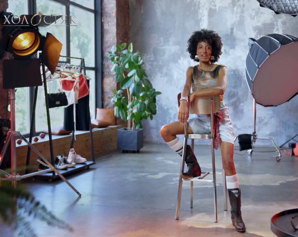 Первый поцелуй и свидание в постели. Как прошел первый эпизод "Холостяка" и кого выбрал Терен