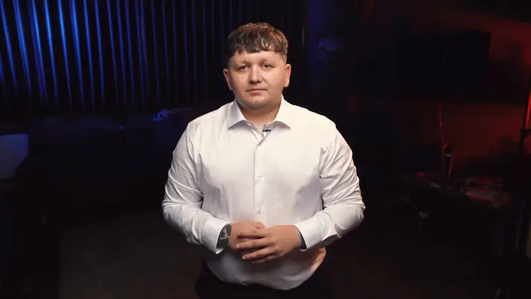 Потап дав інтерв'ю росіянину Дудю: реакція зірок на "зашкварні" заяви співака-втікача