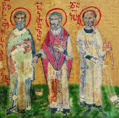 Церковне свято 3 листопада: головні заборони цього дня