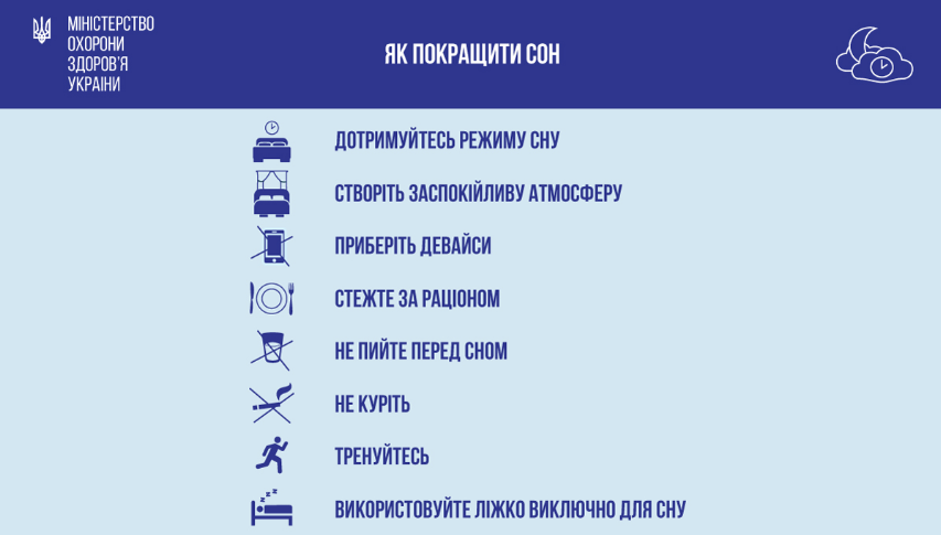 Чому не можна спати під "шум" телевізора. Пояснення експертів шокує