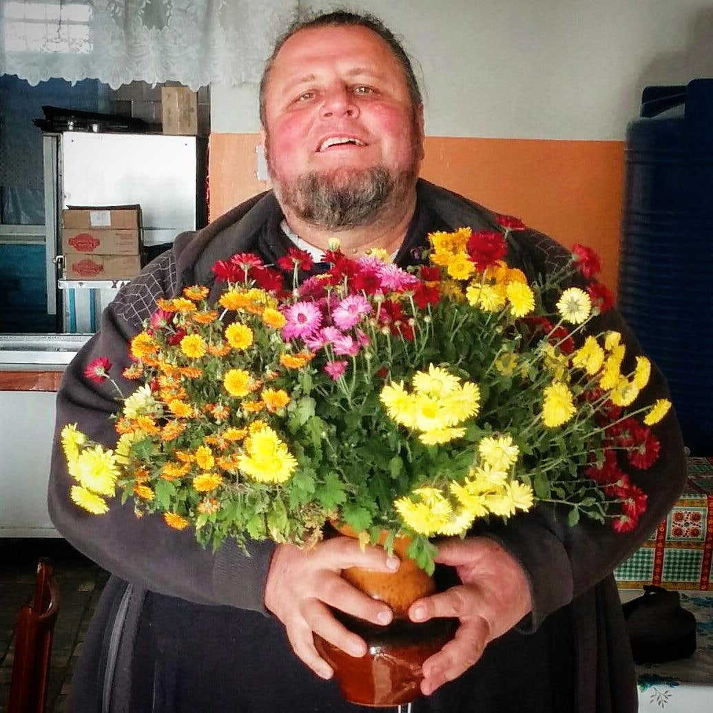 Помер відомий український режисер. "Відійшов у засвіти великої харизми"