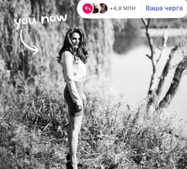 Якими були у дитинстві Усик, Анатоліч і не тільки: відгадай зірку за фото