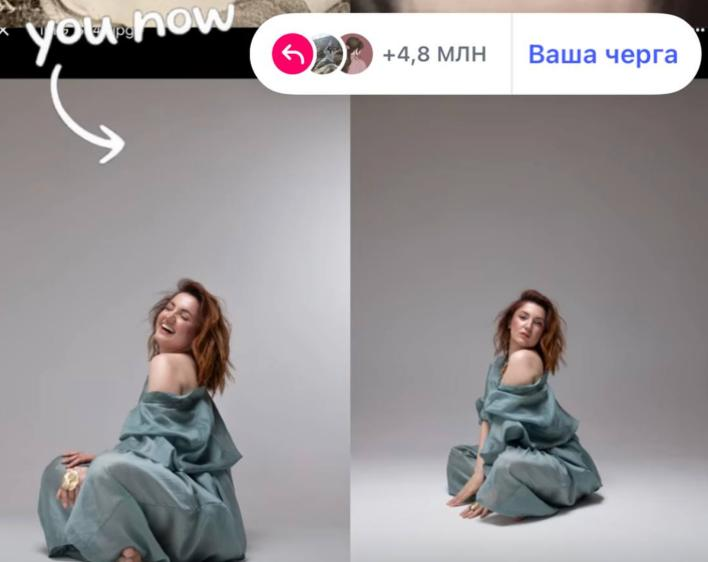Якими були у дитинстві Усик, Анатоліч і не тільки: відгадай зірку за фото