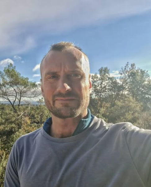 Куди зник Френсіс Метью: як склалося життя нащадка Романових після "Холостяка"