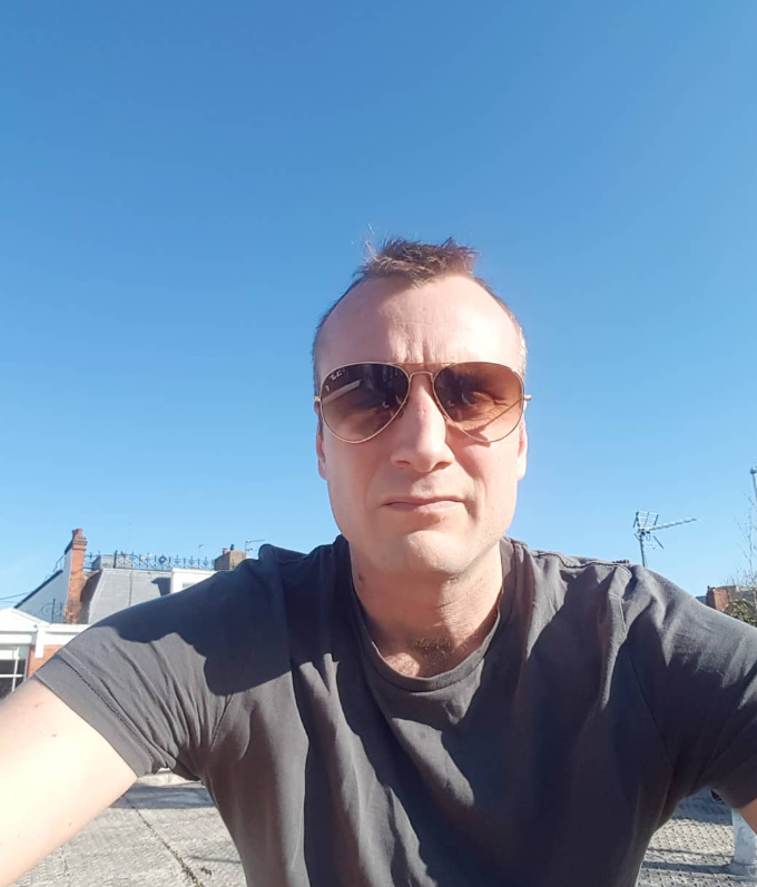 Куди зник Френсіс Метью: як склалося життя нащадка Романових після "Холостяка"