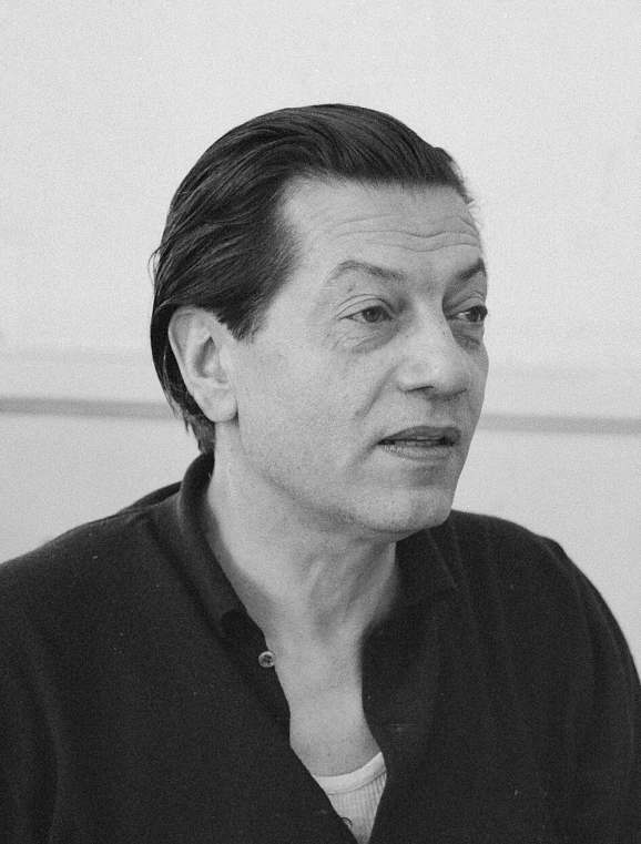 "Феномен", який не проміняв Дніпро на Париж: історія українця, що став легендою світового балету