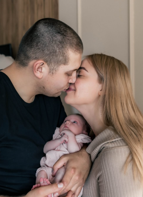 Одна стала мамой, другая вернулась к эксу: как изменилась жизнь финалисток "Холостяка" с Тереном