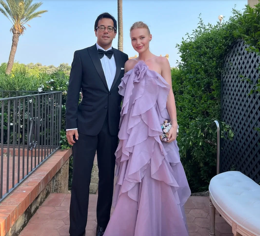 Одна стала мамой, другая вернулась к эксу: как изменилась жизнь финалисток "Холостяка" с Тереном
