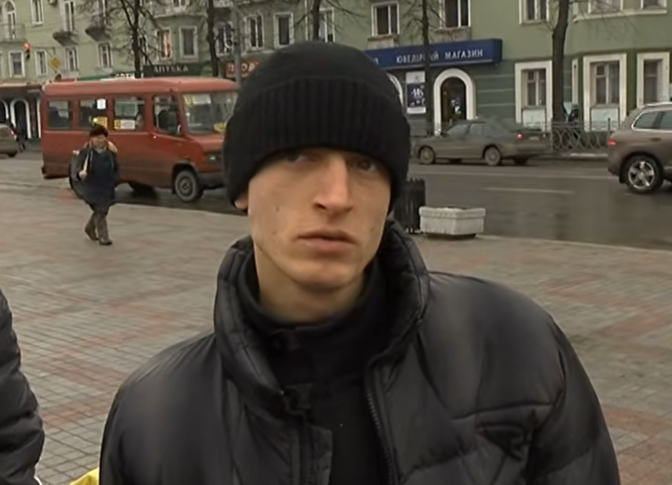 Від "Чоткого паци" до "хочу шоколадку": як склалася доля героїв українських мемів