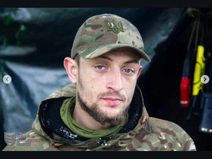 Від "Чоткого паци" до "хочу шоколадку": як склалася доля героїв українських мемів