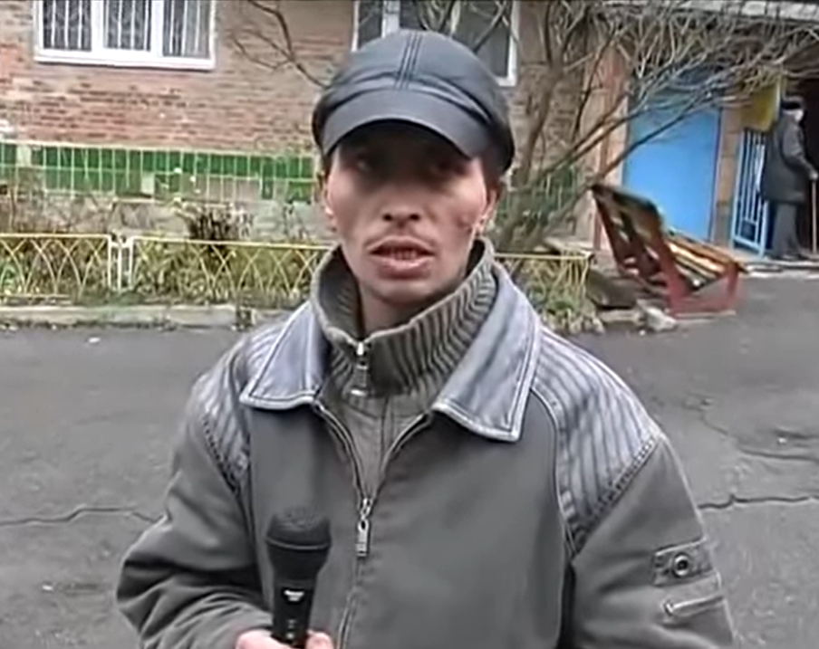 Від "Чоткого паци" до "хочу шоколадку": як склалася доля героїв українських мемів