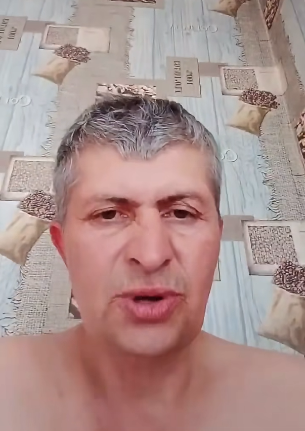 Від "Чоткого паци" до "хочу шоколадку": як склалася доля героїв українських мемів