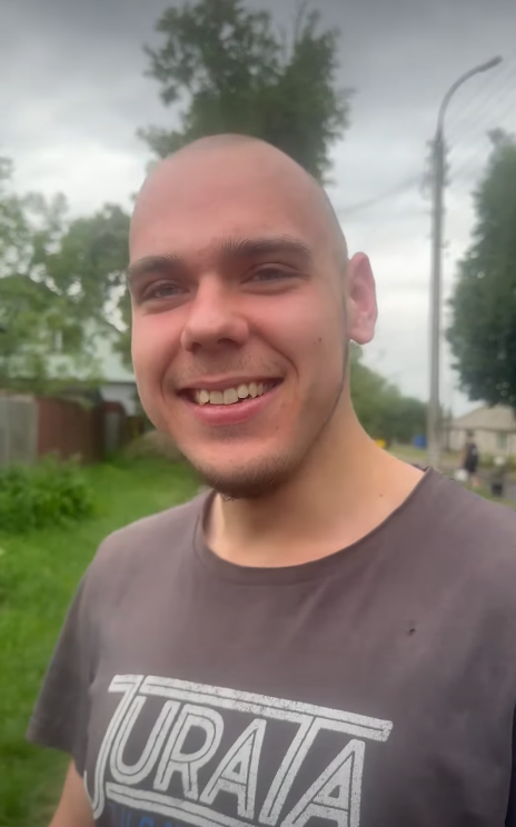 Від "Чоткого паци" до "хочу шоколадку": як склалася доля героїв українських мемів