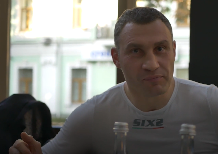 Від "Чоткого паци" до "хочу шоколадку": як склалася доля героїв українських мемів