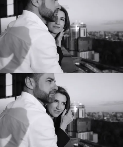 Тренер Анита Луценко закрутила роман с испанцем: кто ее новый любимый и как он связан с Украиной