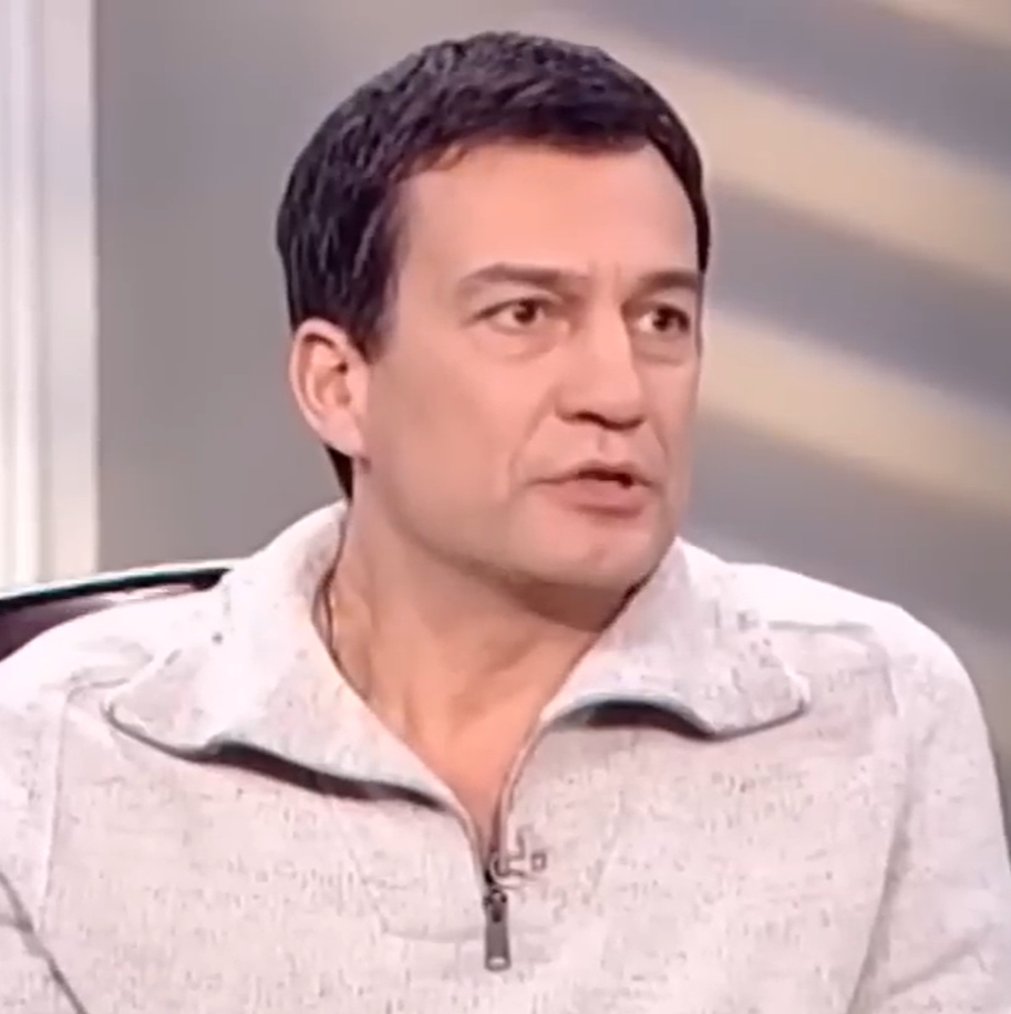 Цекало, Стоянов і Йолка: артисти українського походження, які мовчать про війну