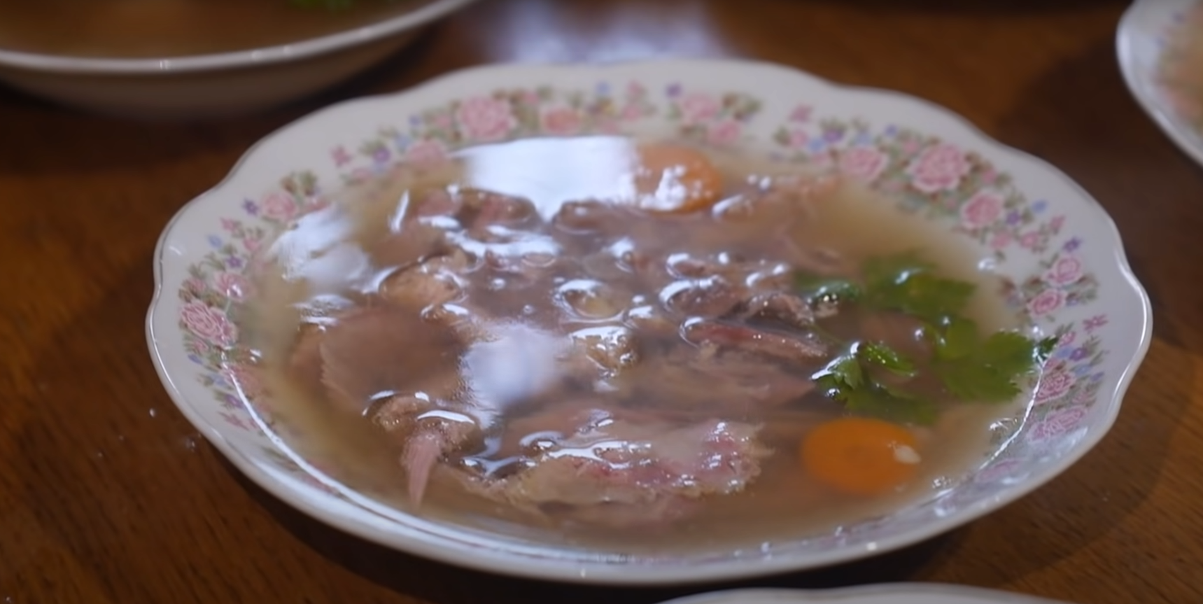 Как варить холодец, чтобы было быстро и вкусно: полезные советы