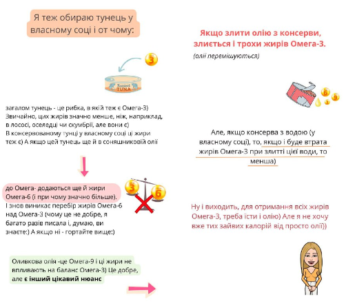 Самые вредные рыбные консервы, которые лучше никогда не покупать