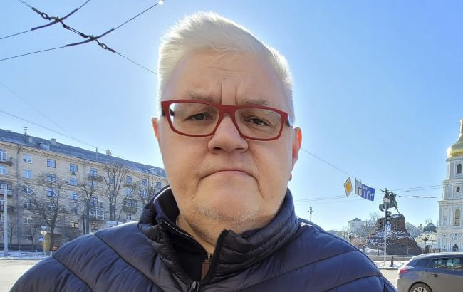 "Очень похудел, сгорел в больнице". Друзья Сергея Сивохо раскрыли неизвестные факты об артисте