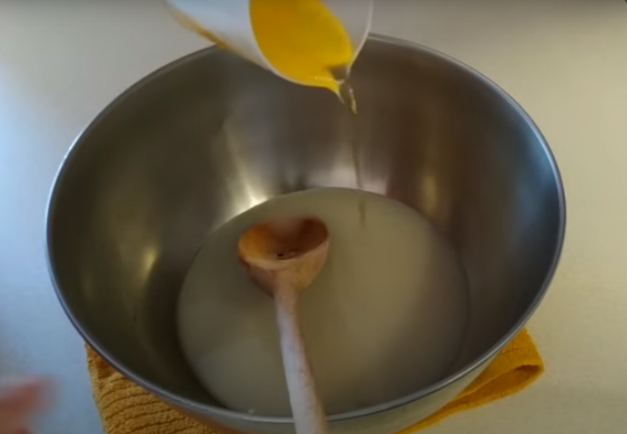 Пирожки с луком и яйцом по рецепту наших бабушек: как готовить вкуснятину