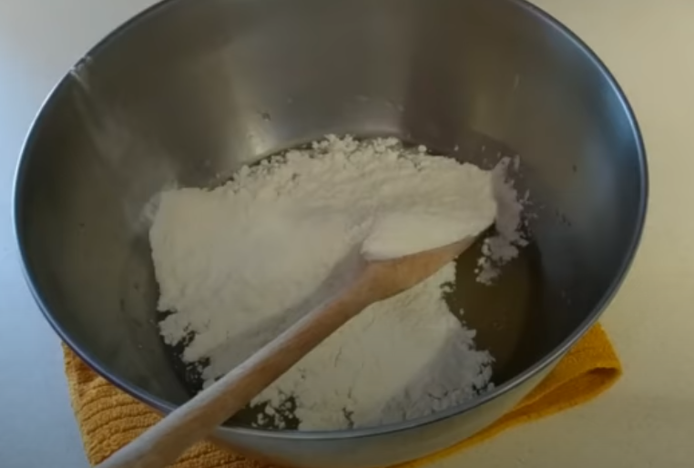 Пирожки с луком и яйцом по рецепту наших бабушек: как готовить вкуснятину